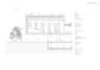 create 2d representation and 3d axonometric view